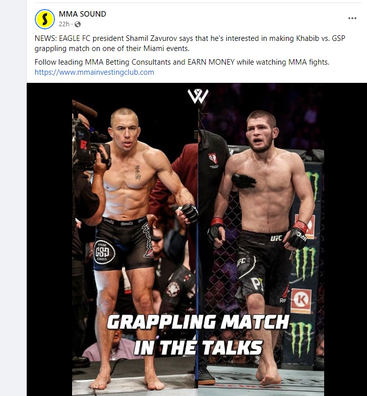 Screenshot_2.jpg