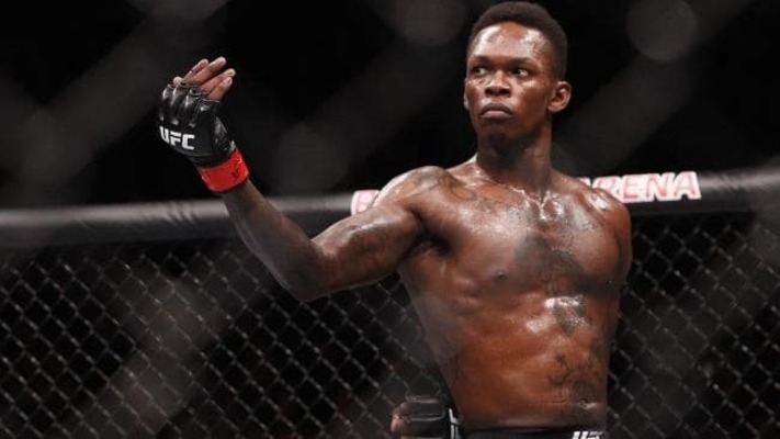 Israel_Adesanya.jpg