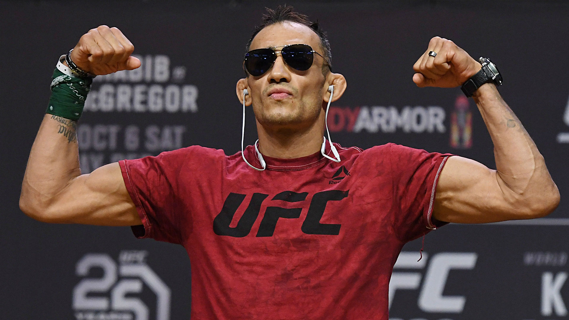 tony_ferguson_112919_getty_ftrjpg_11lj7wr11jcnd1pd9k2ahpzxug.jpg