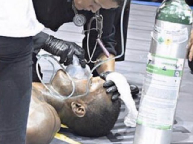 FQRl1vnVUAUI_Lf.jfif