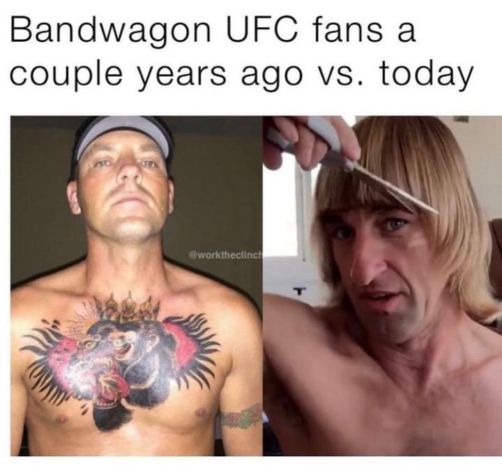 FYnOdCjXgAAj0xj.jpg