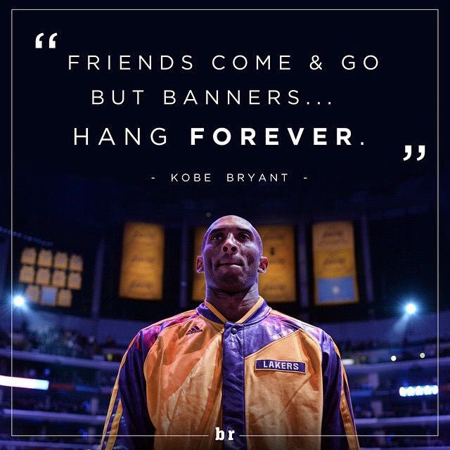 Fq_rEapXsAAaTkB.jfif