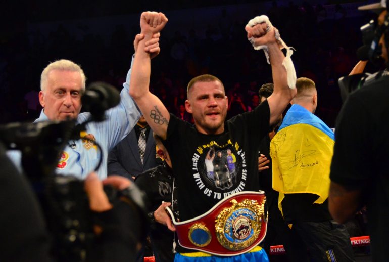 Denys_Berinchyk_victory_Villasenor_scaled_770x518.jpg