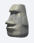 Screenshot_2024_10_06_at_08.49.44.png