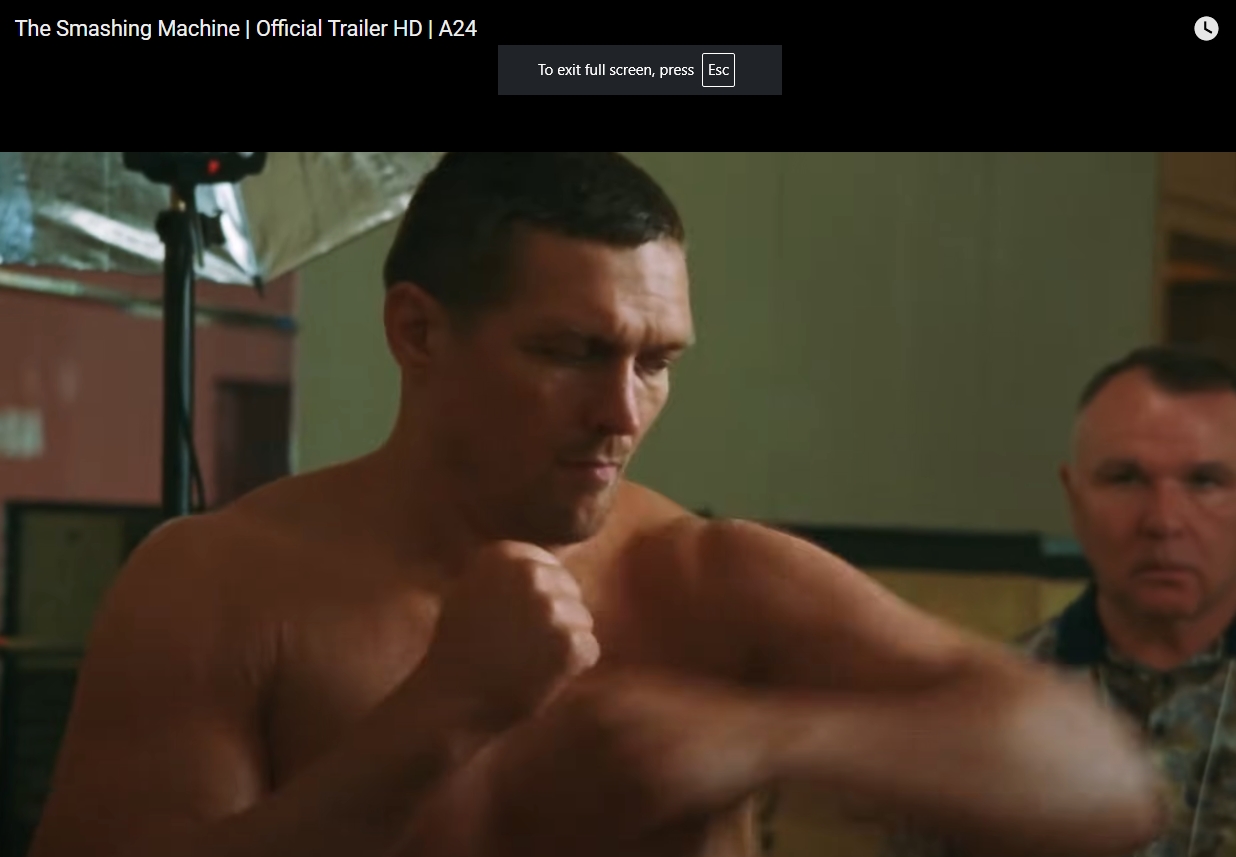 Screenshot_3.jpg