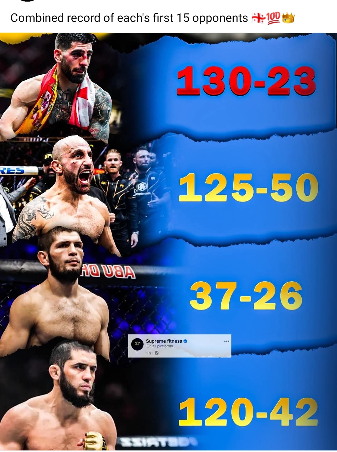 1000044116.jpg