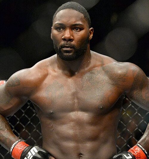 Anthony_johnson_MMA.jpg