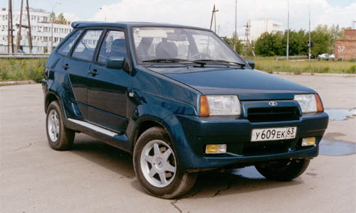 Maximum_Lada_Wagon.jpg