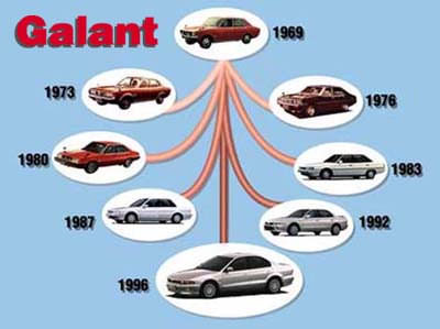 galant_01.jpg