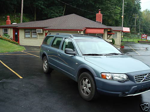 8635_12.jpg