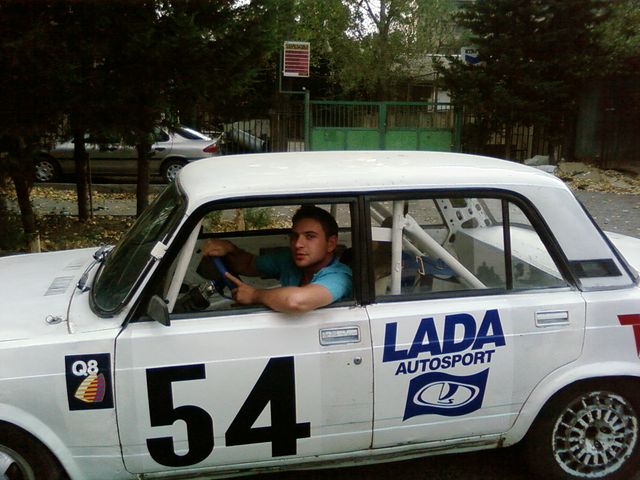 SP_A0367__640x480_.jpg