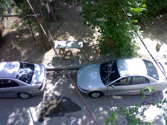 24082008834_small.jpg