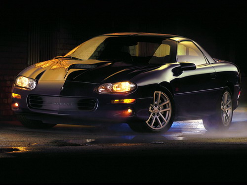 Chevrolet_Camaro_2C_2001.jpg