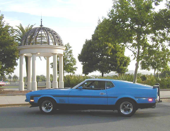 BillDion71Mach1.JPG