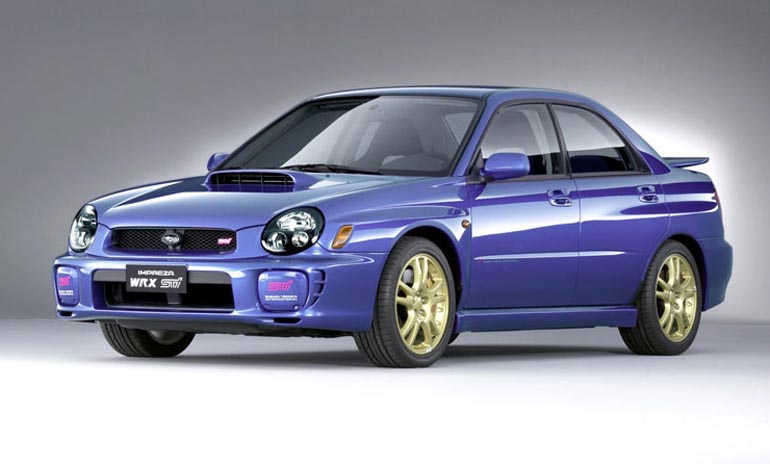 subaru_impreza_wrx_sti_2001.jpg