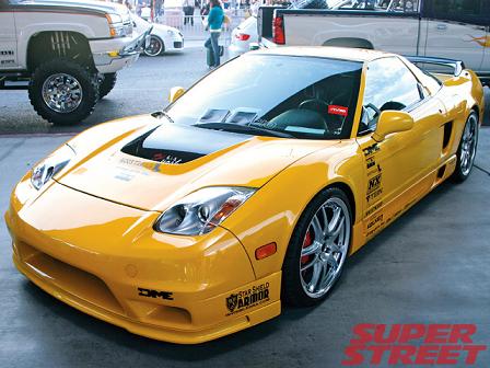 acura_NSX2.jpg