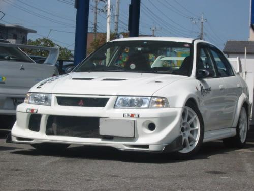mitsubishi_lancer_gsr_evolution__3dc0beca47.jpg
