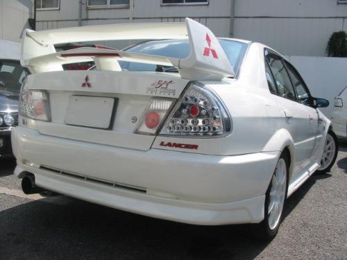 mitsubishi_lancer_gsr_evolution__4e12cb4669.jpg