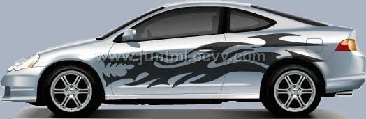 C2007110162937354031_DRAGON_Vinyl_Graphic_Decal_CAR_TRUCK.jpg