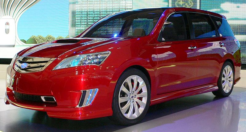 Subaru_Exiga_01.jpg