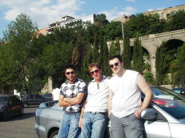 post_11_1217574085.jpg