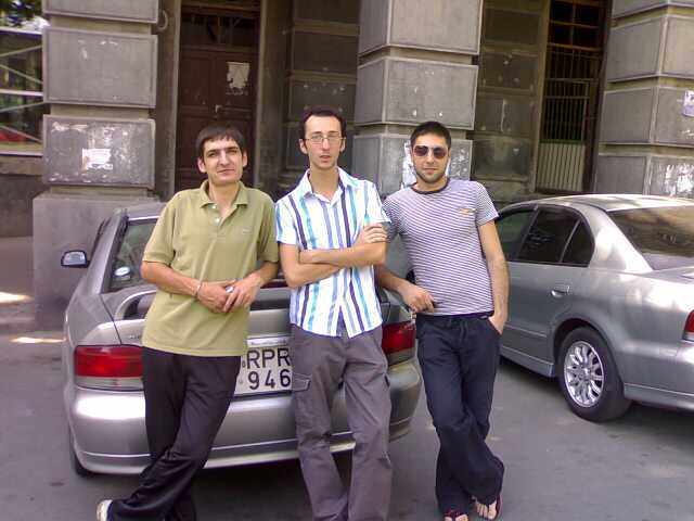 post_11_1220293479.jpg