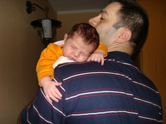 DSC01433.JPG