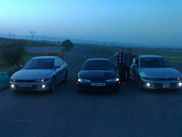 13102008955_small.jpg