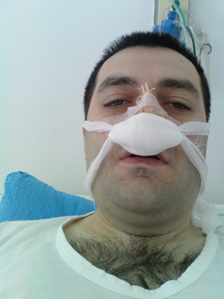 DSC00095.JPG