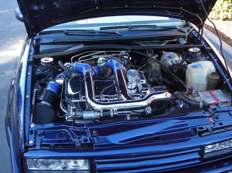 VR6_BiTurbo.JPG