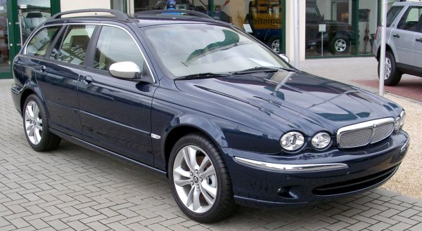 Jaguar_X_Type.jpg