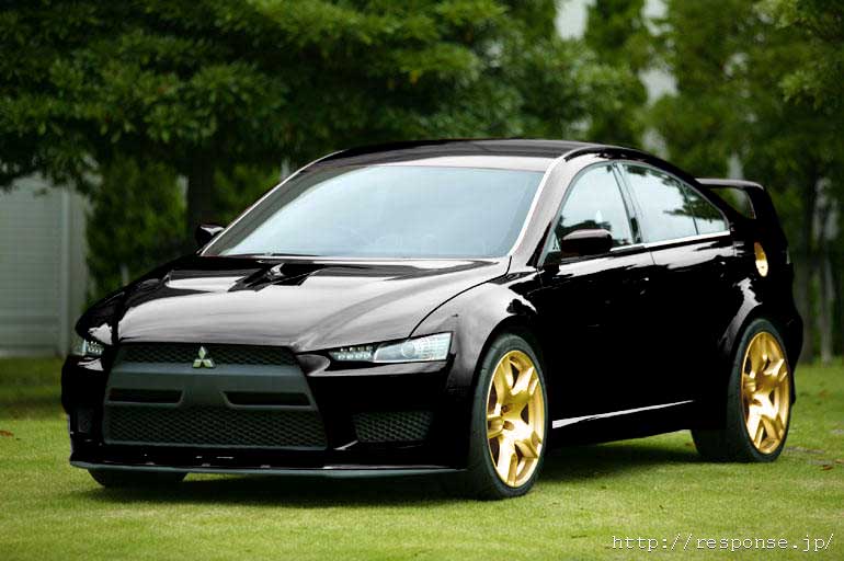 EVO_X_Concept_Gold_Wheels_B_1_.jpg