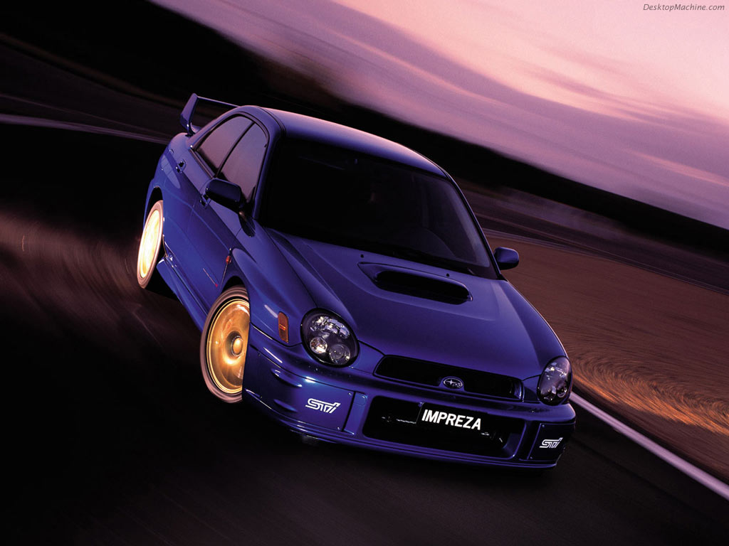 Impreza_WRX_STi_01_1024.jpg