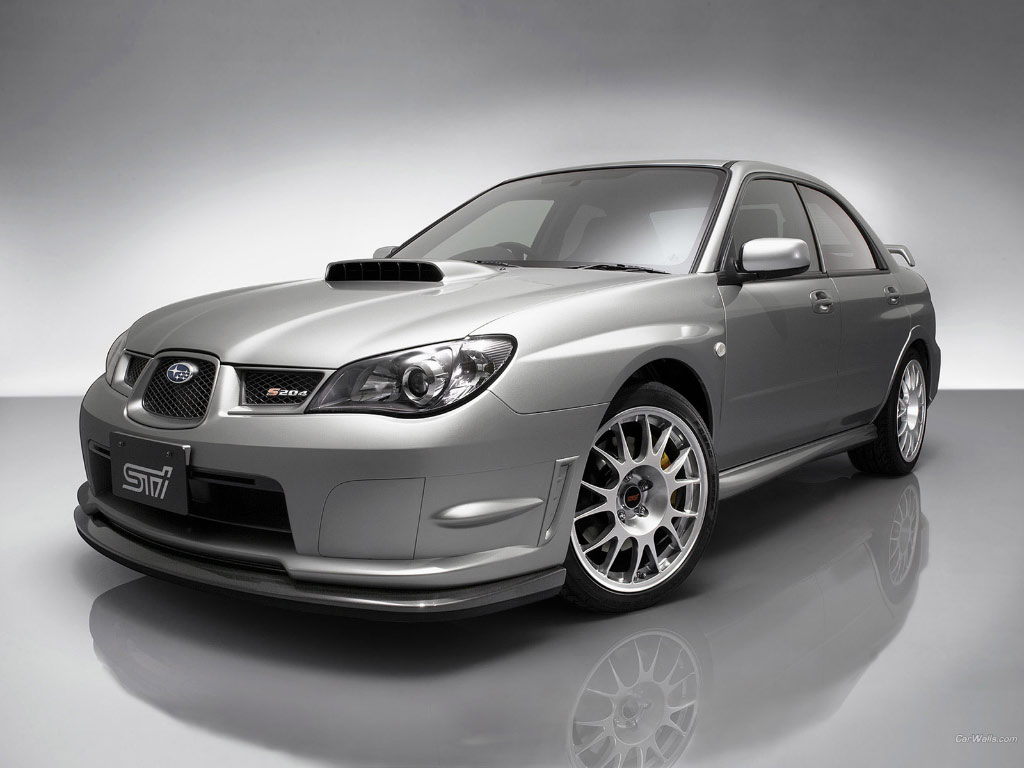Subaru_Impreza_60_1024x768.jpg