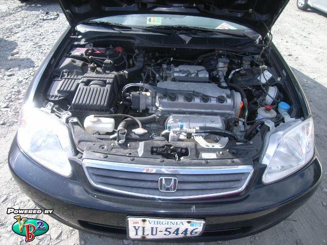 vtec2.JPG