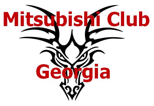 mitsubishi_club_georgia.jpg