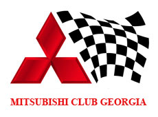 mitsu_logo_geo.jpg