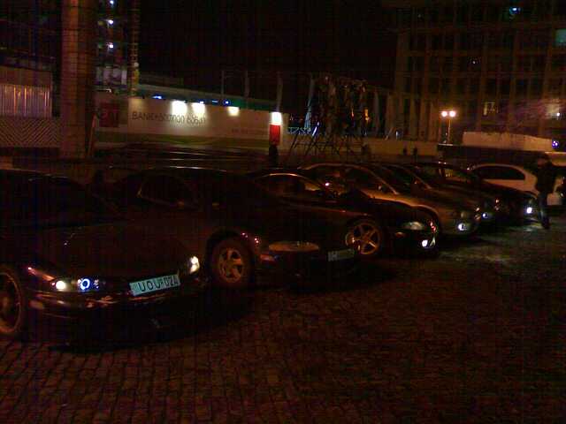 23102008980_small.jpg