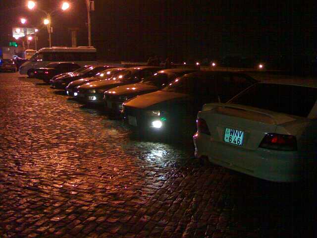 23102008981_small.jpg