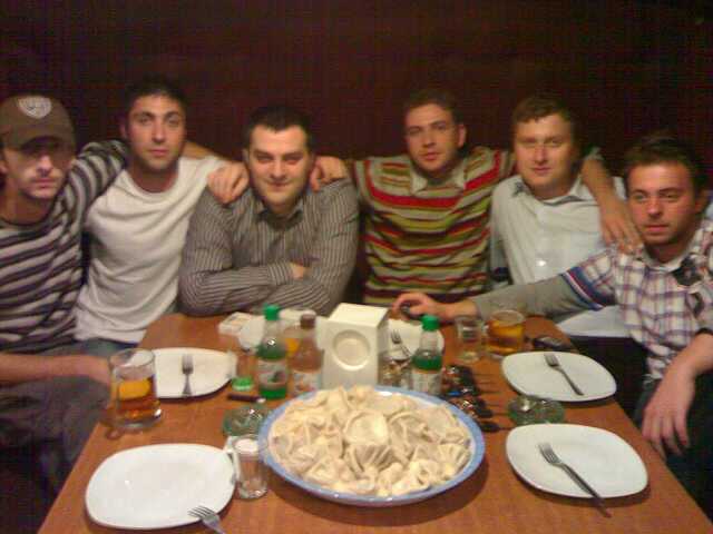 23102008988_small.jpg