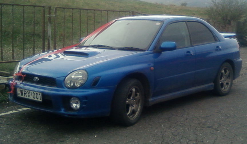 WRX_001_Qorcilshi.jpg
