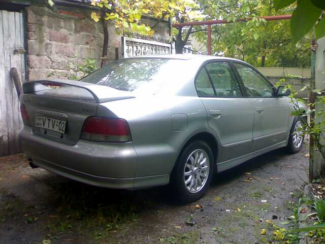 261020081007_small.jpg