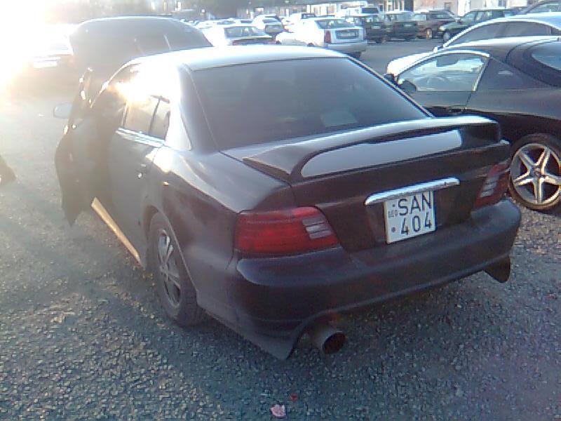 post_11_1223844756.jpg