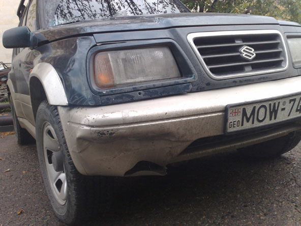06112008132_mini2.jpg