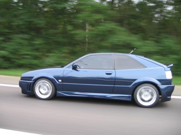 VW_Corrado_64546.jpg