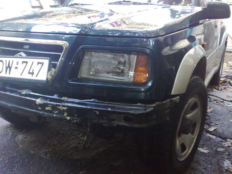 09112008150.jpg