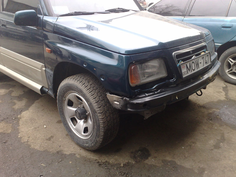 141120081599.jpg