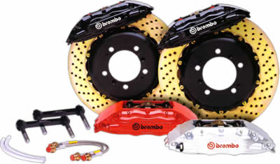 brembo_gran_turismo.jpg