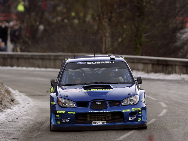 WRC_by_jouma.jpg