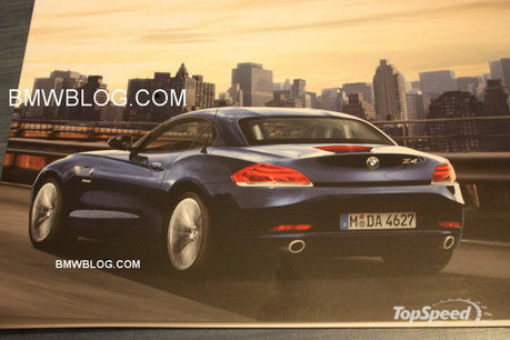2009_bmw_z4___first__460x0w.jpg